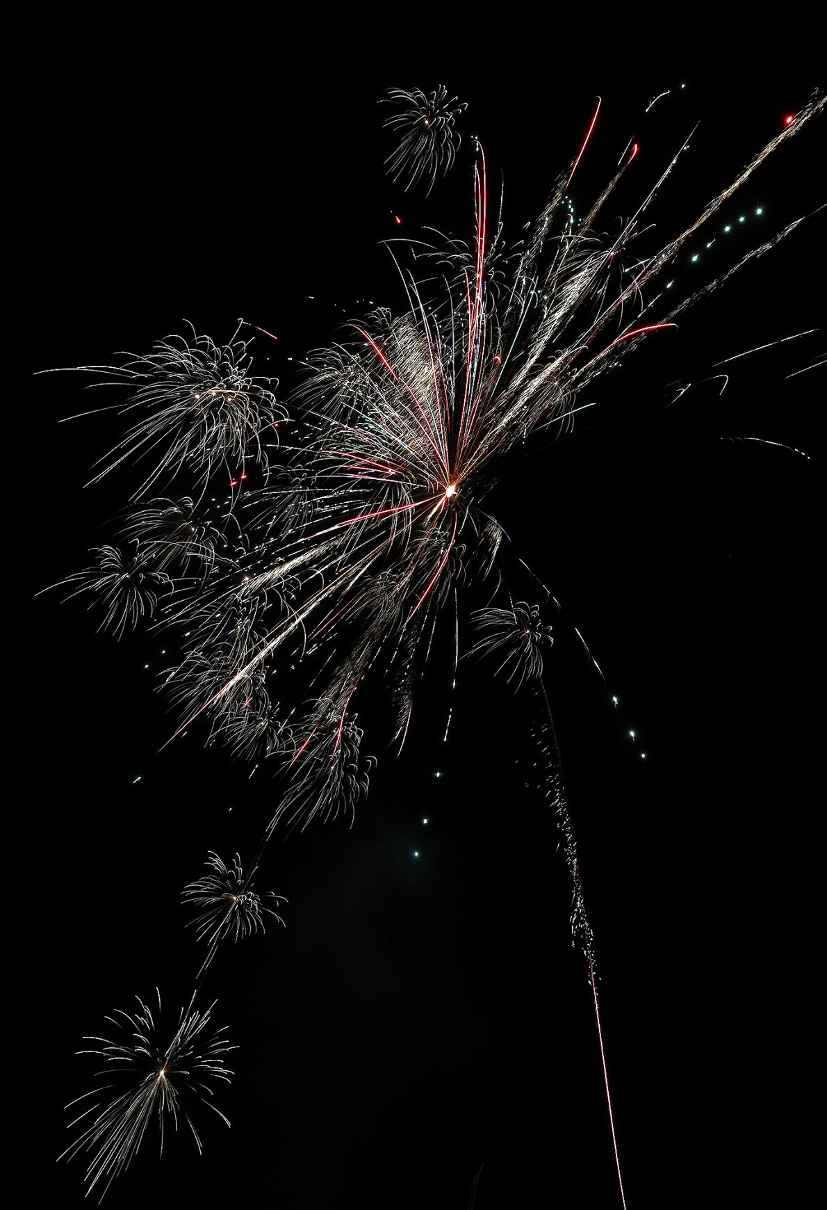 070519_Fireworks007_bjs.JPG
